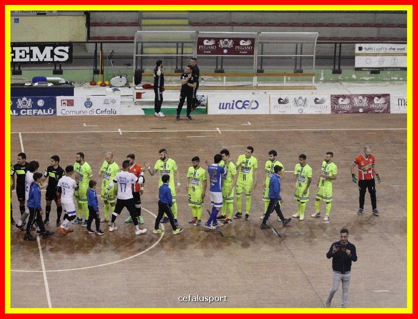 190405 Real playoff 045_tn.jpg